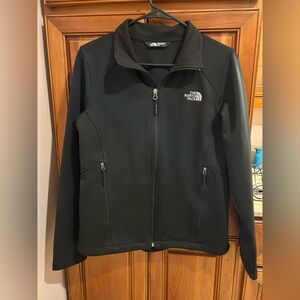 The North Face Women's Jacket